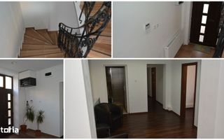 Vânzare case - Poză 7