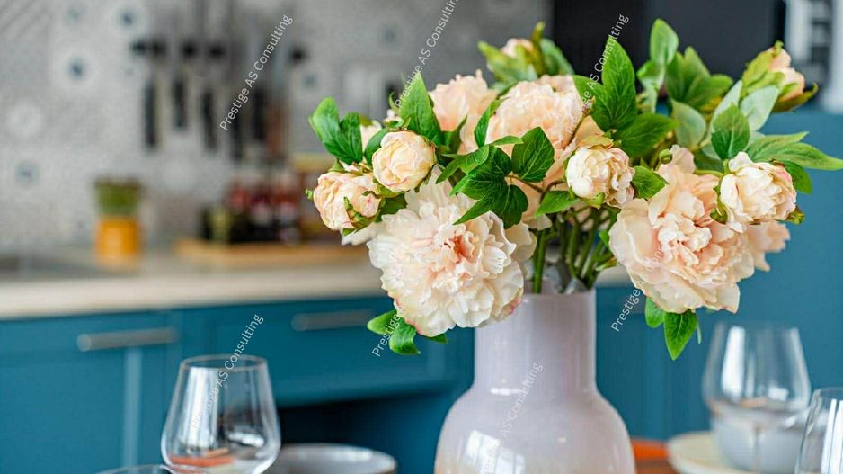 Apartament 4 camere | City of Mara | Panoramic | 2 parcari incluse - Poză 10