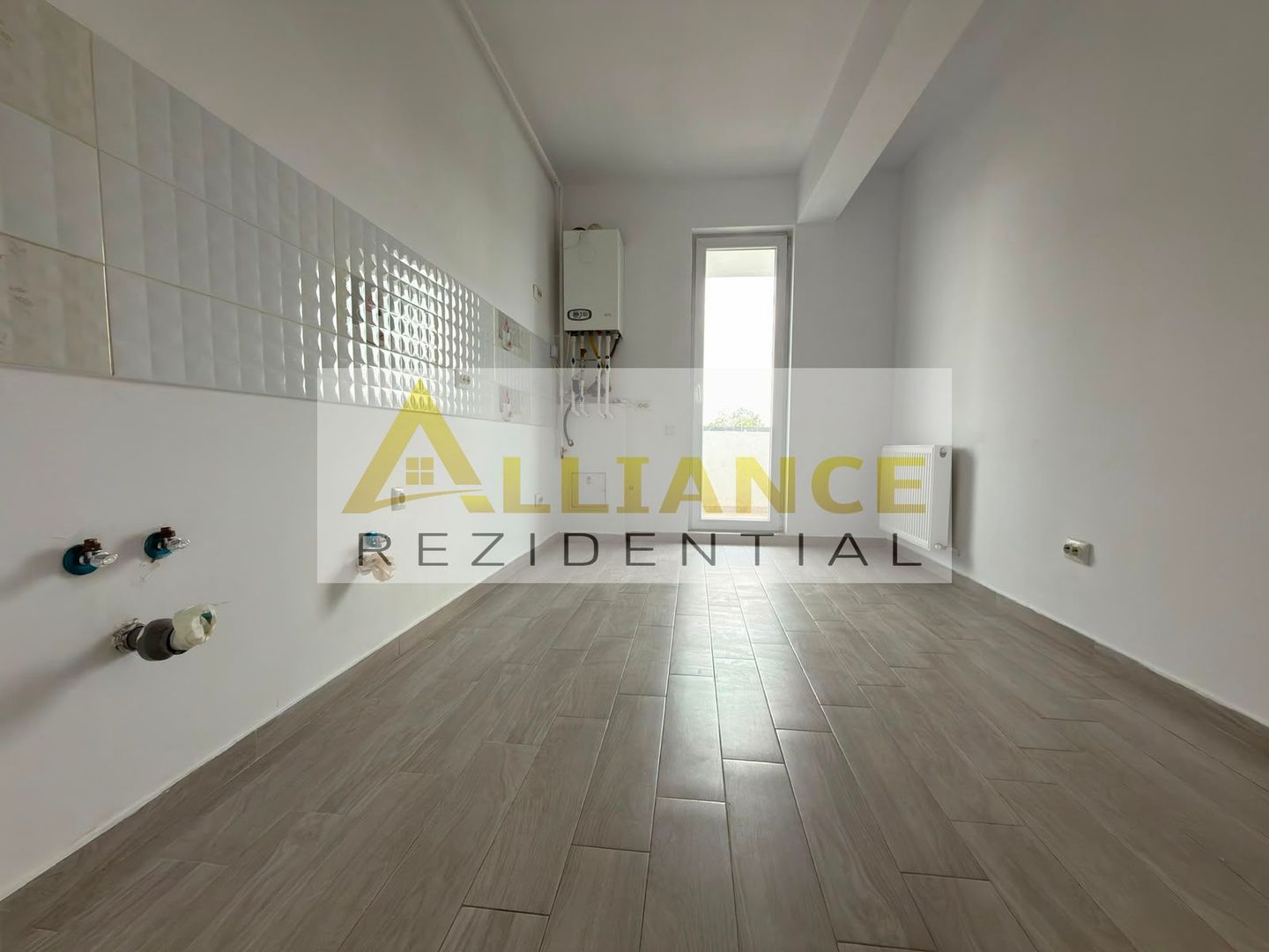 Apartament 2 camere | 60 mp | Metrou - Poză 8