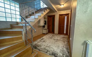 Casa 4 camere de vanzare | Romanesti, Prahova | Comision 0% - Poză 19