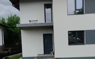 Casa tip duplex Horpaz Miroslava - Poză 14