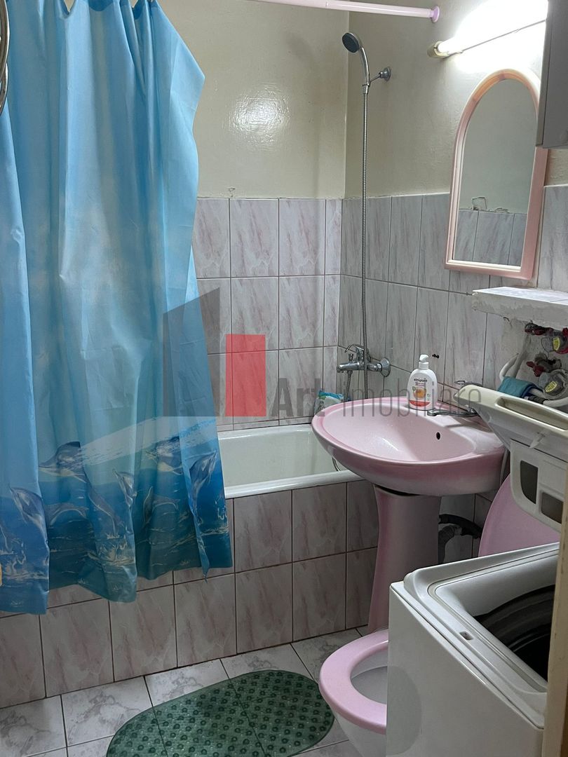 a[artament 2 camere Drumul Taberei - Poză 4