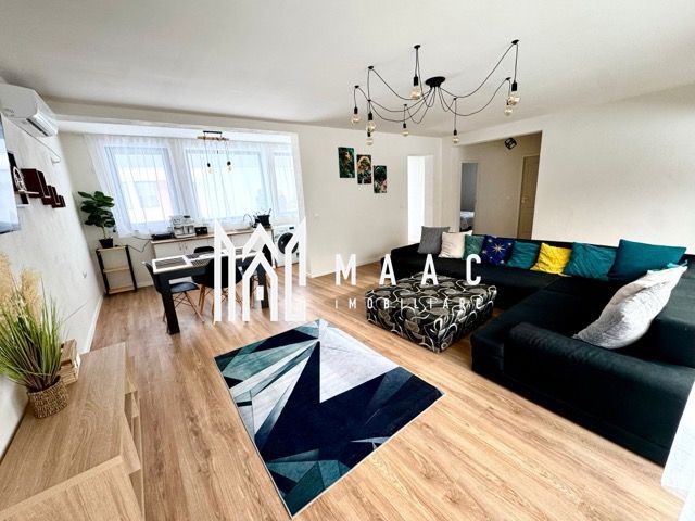 Casa 3 Camere | 70MPU | Vedere spre Munte | Tocile - Poză 1