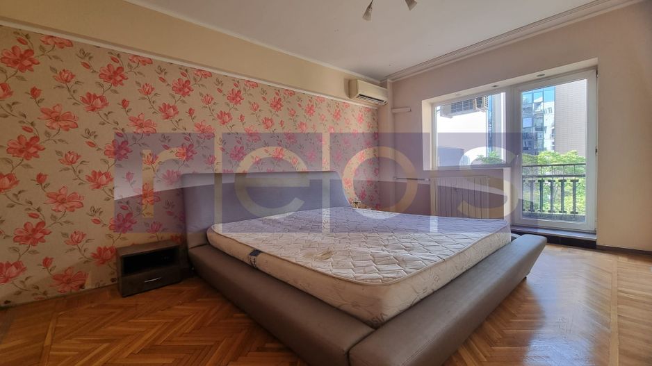 VANZARE 3 CAMERE  DECOMANDAT UNIRII - Poză 5