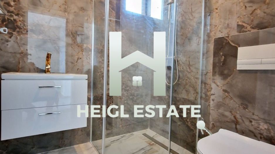 Duplex cu 4 camere in Mosnita Noua - Poză 4