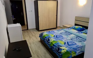 Hotel / Pensiune de vanzare Costinesti - Poză 14