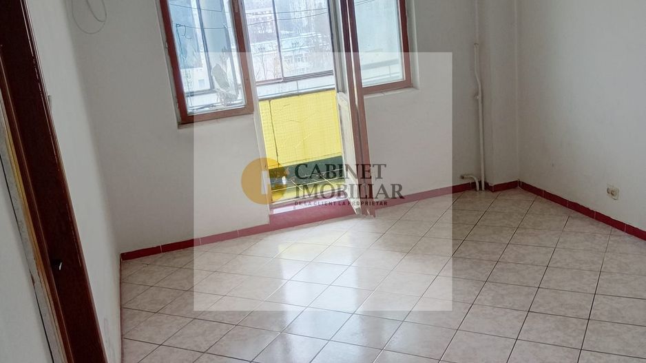 2 Camere - 55MP | Decomandat | 1985 | Metrou Crangasi la 10 minute - Poză 1