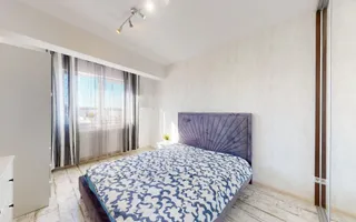 Apart. 2 cam. +Boxa, str. Apeductului Chiajna ! - Poză 11