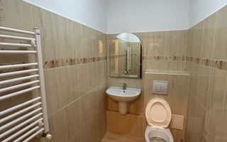 De inchiriat Spatiu Comercial, zona Pietonalul Unirii. Pret 1300€ - Poză 6