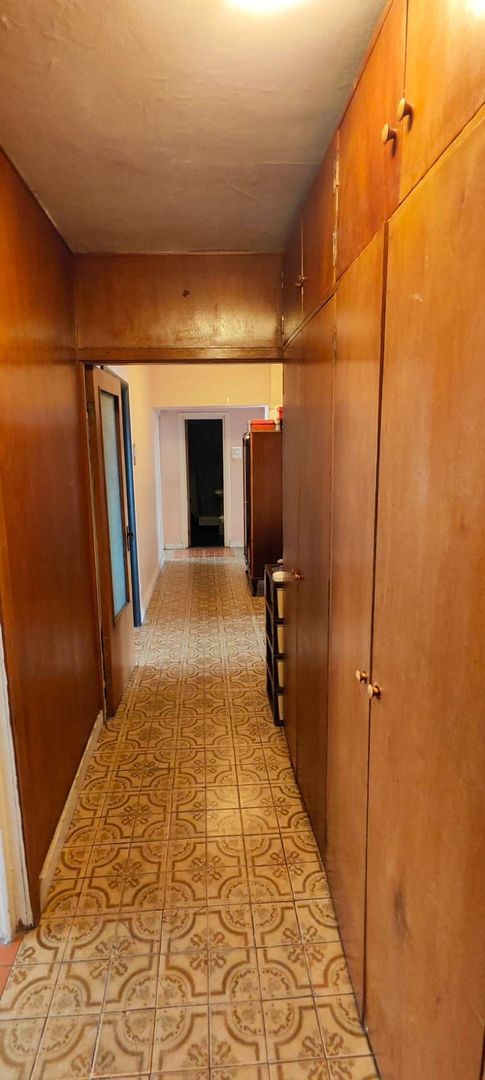 Apartament cu patru camere, Turda - Poză 16