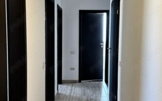 Comision 0% Apartament spațios 2 camere zona Metalurgiei Park - Poză 6