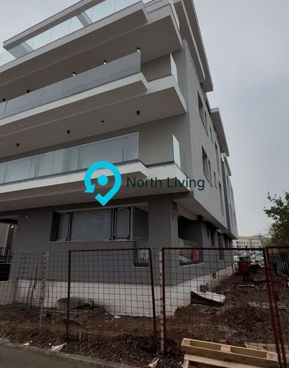 Apartamente 2 și 3 camere, bloc nou NZEB, zonă Pipera - Poză 2