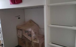 Apartament 3 camere – zonă centrală - Poză 8