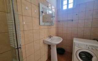 Apartament de vanzare langa Podul Minciunilor Sibiu - Poză 9