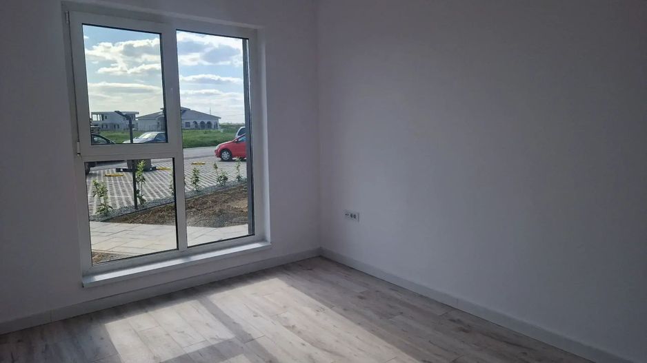 Apartament 3 camere de vanzare zona Micalaca - Poză 9