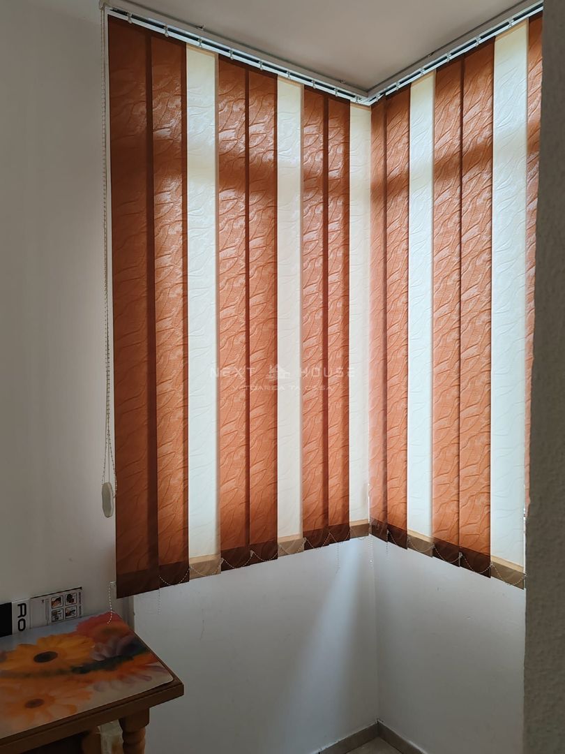 Garsoniera Rahova -P. Ispirescu - Poză 11