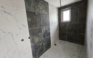 De casa 3 camere, 252mp teren, zona Ampoi 3 - Poză 8