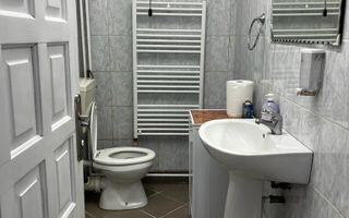 Spatiu industrial productie/ depozitare, Timiș - Poză 39