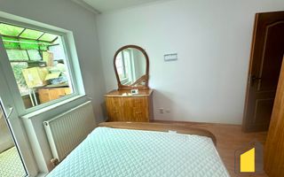 Apartament 3 camere | Decomandat | Zona Micro 17 - Poză 9