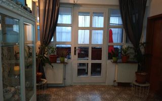 Soseaua Oltenitei - Individuala - 1500 mp Teren - 300 mp utili - - Poză 6