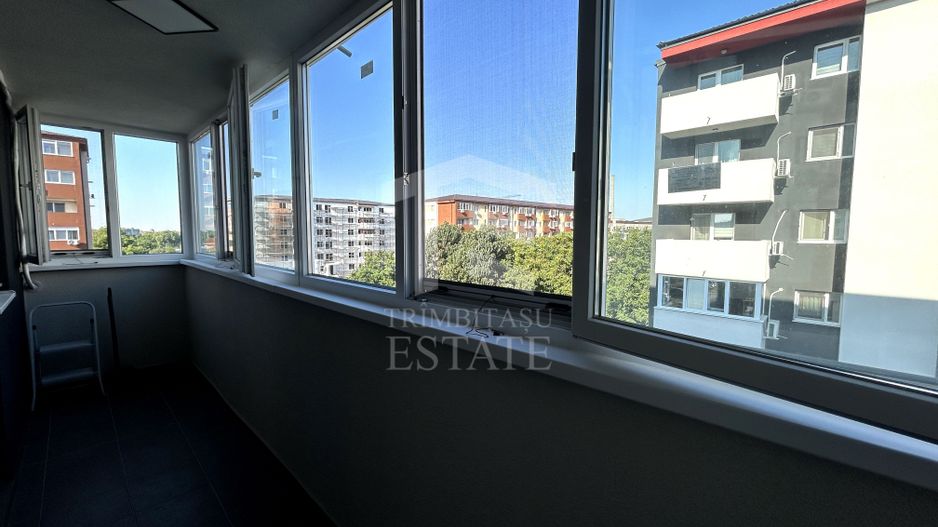 2 camere Apărătorii Patriei - Bd. Metalurgiei - Drumul Jilavei - Poză 11
