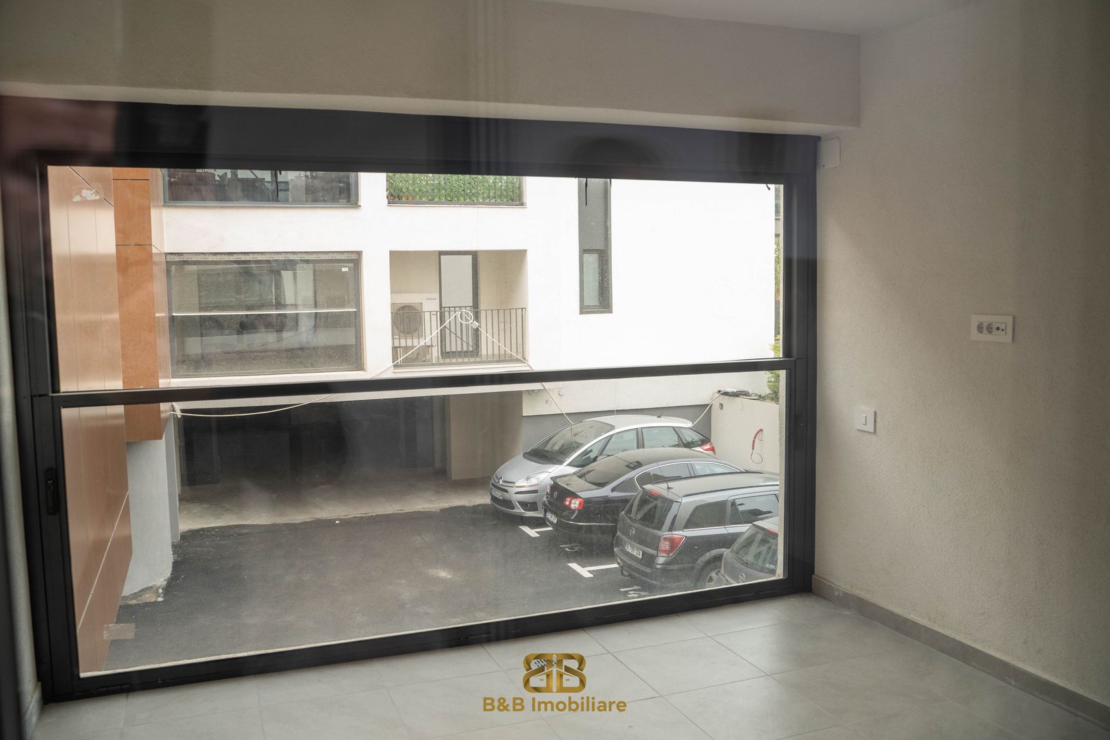 3 camere 2 bai pompa caldura panouri solare - Poză 10