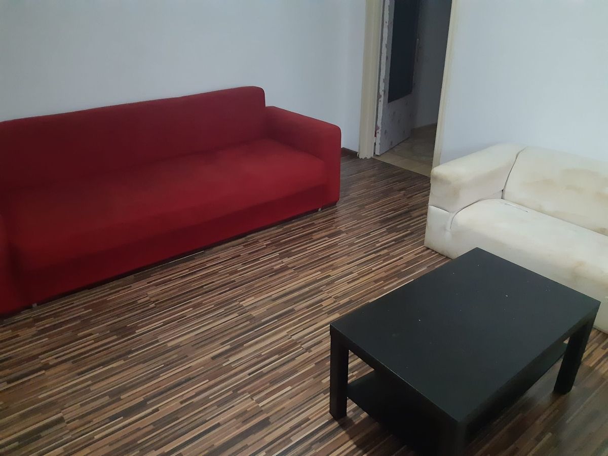 De inchiriat ap 3 camere+loc parcare, sos Alexandriei/Rahova - Poză 2