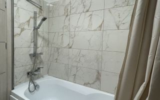Apartament 2 camere - Plaza Residence faza 1 | Sector 6 - Poză 6
