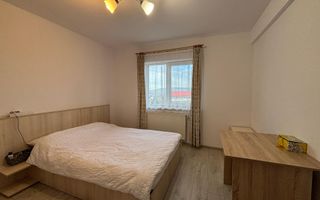 Apartament cu 3 camere de inchiriat-ZORILOR - Poză 7