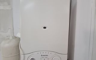 SAD - Spatiu comercial de 145 mp pe Bulevardul Cetatii - Poză 13