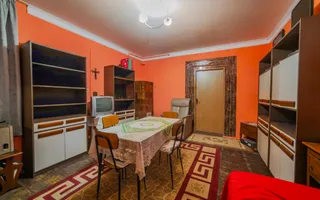 Apartament 3 Camere La Casa | Curte | Pod + Beci Mare | COMISION 0% - Poză 18