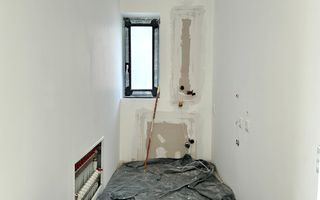 Casă 3 camere / Codlea / Credit / 80mp - Poză 17