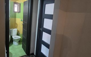 Apartament de vânzare 4 camere George Enescu - Poză 10