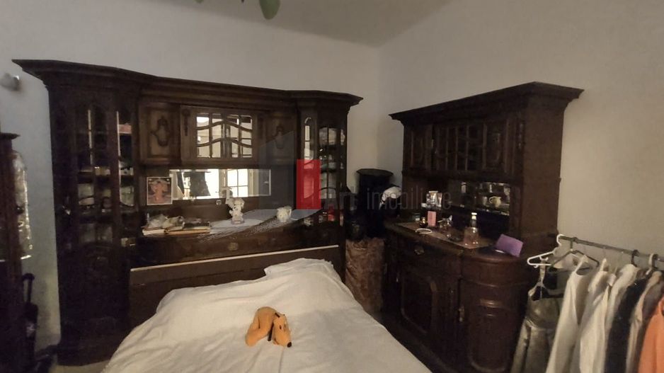 Vânzare casă Bd. Moșilor-Eminescu - Poză 7