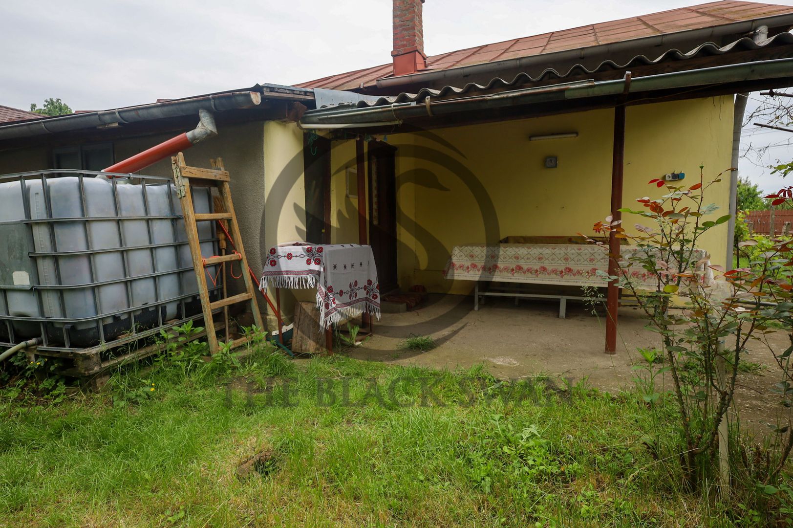 Casa cu 4 camere de vanzare | Gorgota, Prahova | Comision 0 % - Poză 19