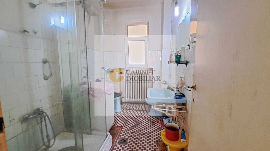 3 camere  |  Cismigiu  |  Oportunitate - Poză 3