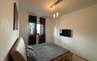 Apartament 2 camere de închiriat în Dumbravita - Poză 3