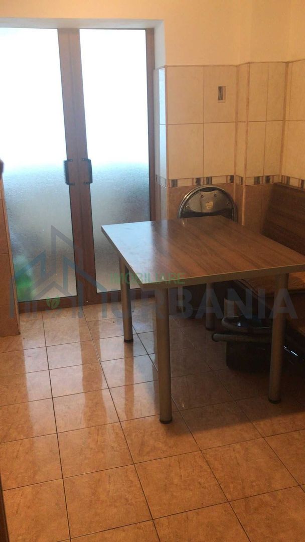 Apartament 2 Camere Decomandat – Nicolina / Belvedere - Poză 5