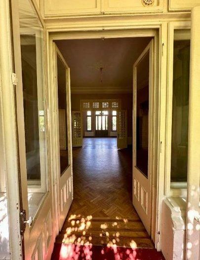 Vila deosebita de inchiriat in zona Romana /  Dacia / Icoanei - Poză 16