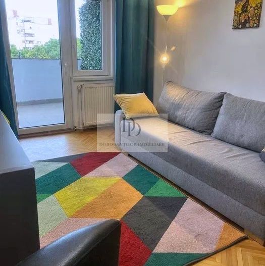 Apartament 3 camere | 88 mp | 2 băi | Parcare | Central – Cipariu - Poză 9