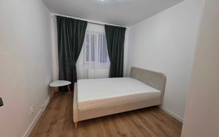 Apartament 3 camere complet renovat – Mănăștur, zona Ion Mester. - Poză 7