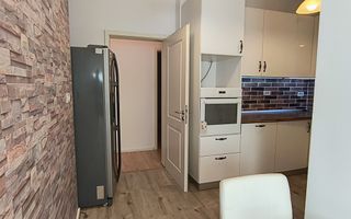 Ion Mihalache- Hotel Samaa- centrala proprie! - Poză 14