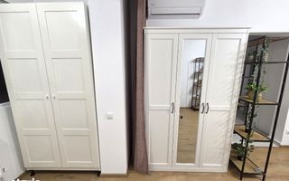 Proprietar, garsoniera Titan, 1 minut metrou, prima inchiriere - Poză 6