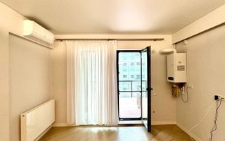 Apartament 3 Camere Lux  parcare inclusa faza 1 Cortina North Aviatiei - Poză 5