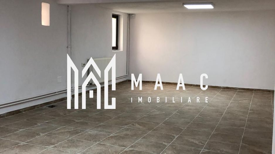 Casa | Cladire de Birouri | Zona Centrala | La cheie - Poză 4