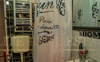 Inel 2 -  Apartament cu 4 camere mobilat si utilat complet. - Poză 11