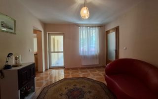 Casa individuala I 5 camere I 413 mp teren I Rasinari - Poză 3