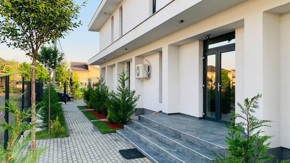 Vila Individuala Corbeanca | Oportunitate Investitie - Poză 2