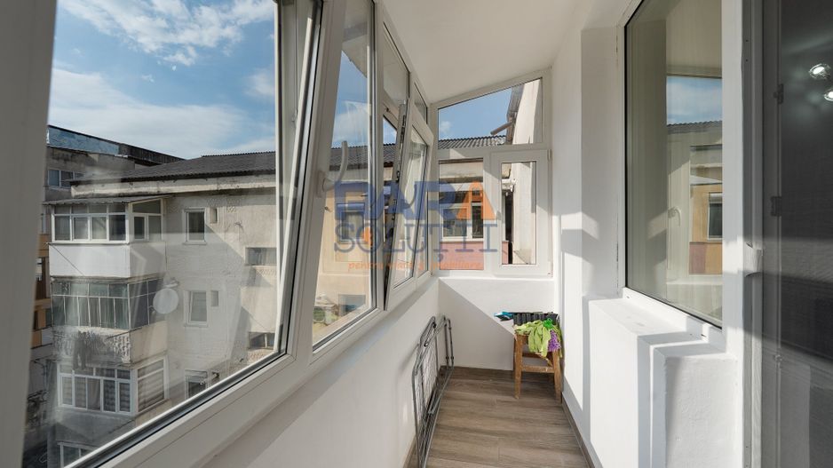 Apartament 3 camere - mobilat și utilat - Poză 5