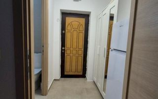 Garsoniera   Rahova - Poză 5